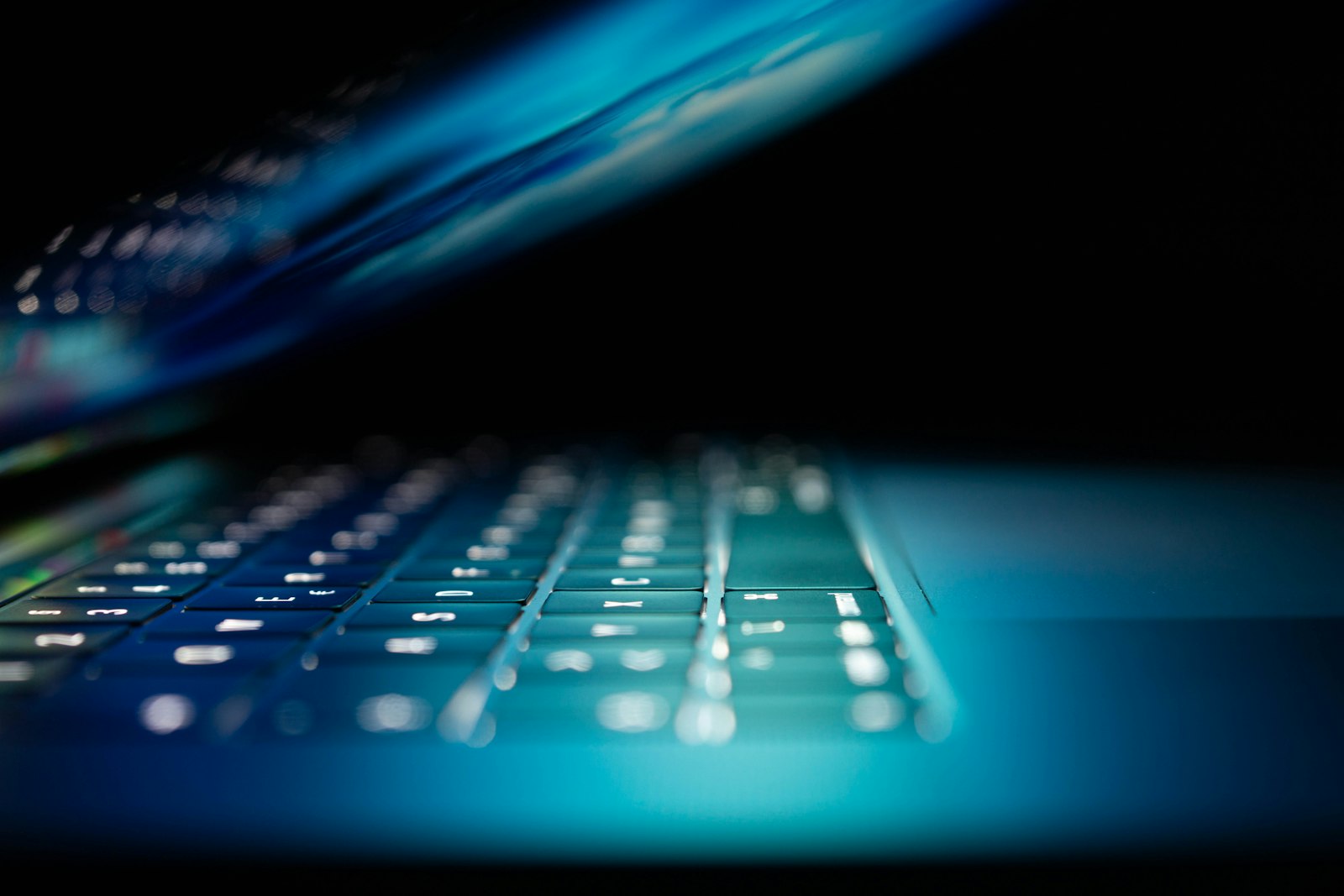IT-Gesundheitscheck für KMU